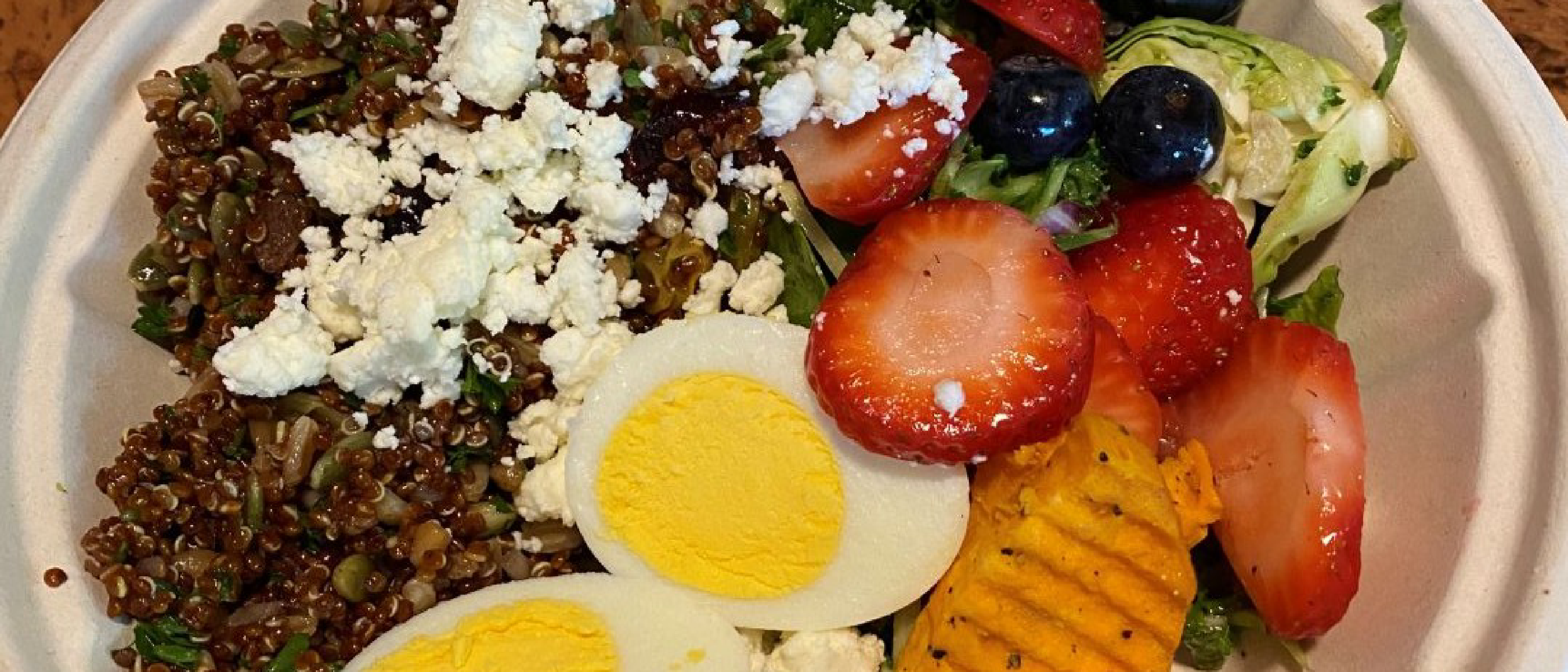Navigating Dietary Restrictions and Allergies